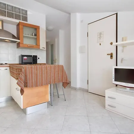 Emerald With Sea View Appartamento *