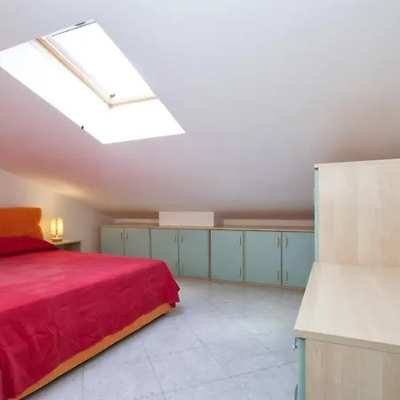 Appartamento Emerald With Sea View Alghero