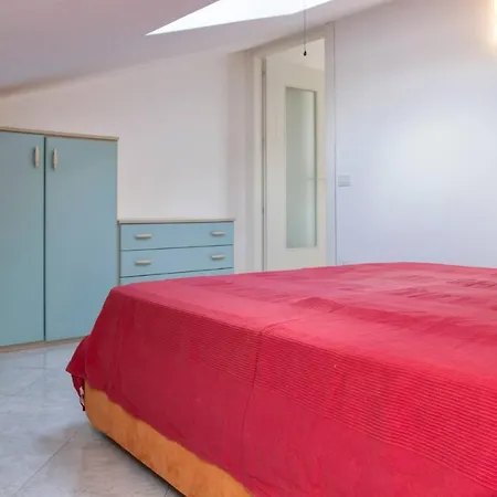 Emerald With Sea View Appartamento Alghero