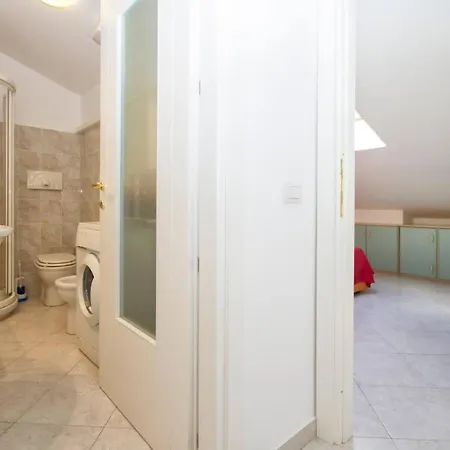 Emerald With Sea View Appartamento *